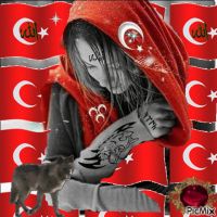 GökÇe